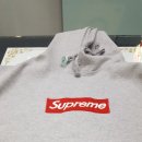 얼룩빼기이박사속시원한세탁소 이미지