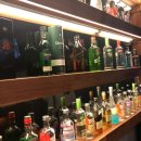 온더문(onthemoon) 이미지