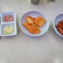 대박 순대국 이미지