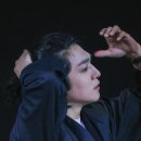 바늘이야기 이미지