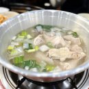 또래오래 선산점 네이버블로그