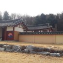 충민마을회관 이미지