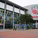 대한민국 명품특산물페스티벌 Gfood 아울렛 2018 볼거리 살거리가 풍성^^