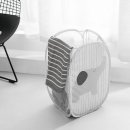 코끼리세탁 이미지