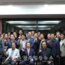 (주)지지산업 이미지