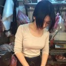 대일정육점 이미지