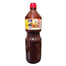 푸른식품 이미지