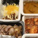 무지개농장1 이미지