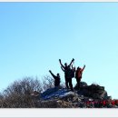 간월산온천 이미지