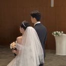 리더스엔지니어링