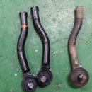 천수자동차정비 이미지