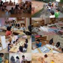 또래방어린이집 이미지