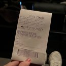 (주)신한결 | 영화 신의 악단 관람 후 든 주관적인 생각들 (약스포)