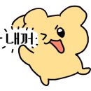 냥카페 묘연 이미지