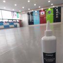 용인대 검무관 네이버블로그