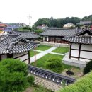 서원2 이미지