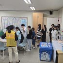 한벌초등학교 이미지