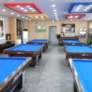 U 당구장 이미지