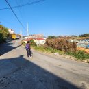 상동삼거리 이미지