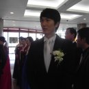 웨딩알리앙스 이미지