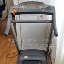 런닝머신수리114 이미지