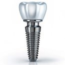 나무정원치과의원 이미지