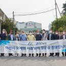 대진물류