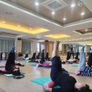 함안군건강생활지원센터 이미지