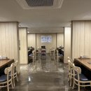 거산한우 이미지