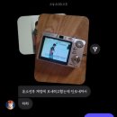대명체육관 이미지