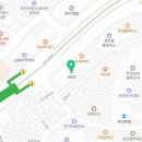킹빌딩부동산중개 이미지