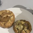 승호민박 이미지