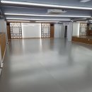 감사랑리더십태권도장 이미지