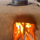 다움농장2 이미지