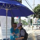 우만3거리 이미지
