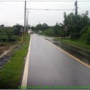 함창중앙초등학교 이미지