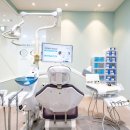 명성치과 | 창원 임플란트의 신뢰와 명성! ‘창원 치과’에서 만나는 완벽한 임플란트 치료, 창원 임플란트 치과...