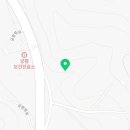 궁평보건진료소 이미지