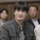 상주301호 이미지