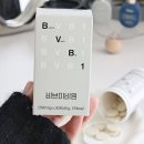 부에나비스타바이오