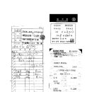 학천농장 이미지