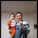 박성대 Daum카페