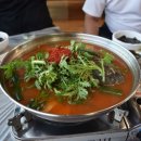 장사회집 이미지