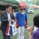 성동좋은이웃지역아동센터 이미지