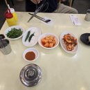덕풍동로 | 하남시 덕풍동 직장인 점심 돼지국밥 맛집 &#39;찐한부산돼지국밥 하남직영점&#39; 내돈내산 후기