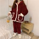 H1087 이미지