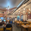 왔따숯불갈비 이미지