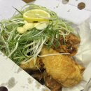 왕천파닭 복대점 이미지