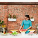 골든리버호텔 이미지