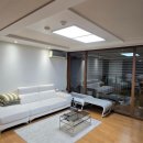 동수원자이공인중개사사무소 | 📢 [수원 입북동 / 서수원자이 3층(32평)] 매매(4.4억) - 시세대비 저렴, 남서향 정원뷰, 융자 없음...